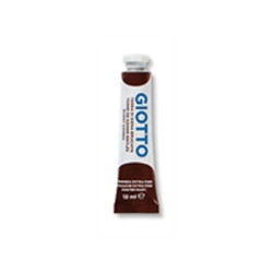 Guache Tubo 12ml Giotto...