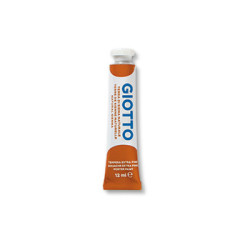 Guache Tubo 12ml Giotto...