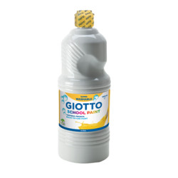 Guache Líquido 1L Giotto...