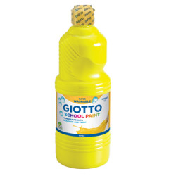Guache Líquido 1L Giotto...
