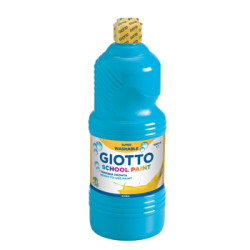 Guache Líquido 1L Giotto...