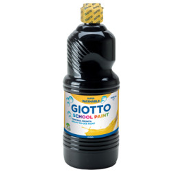 Guache Líquido 1L Giotto...