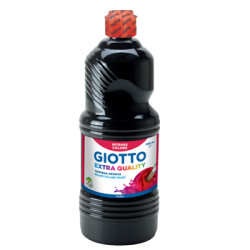 Guache Líquido 1L Giotto...