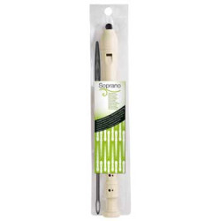 Flauta Escolar Maped - 1...