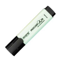 Marcador Fluorescente Epene...