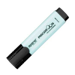 Marcador Fluorescente Epene...