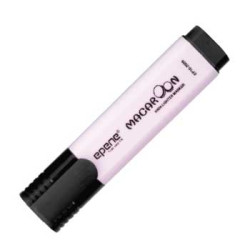Marcador Fluorescente Epene...