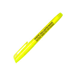 Marcador Fluorescente Epene...