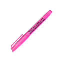 Marcador Fluorescente Epene...