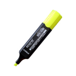 Marcador Fluorescente Epene...
