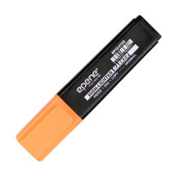 Marcador Fluorescente Epene...