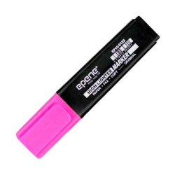 Marcador Fluorescente Epene...