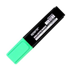 Marcador Fluorescente Epene...