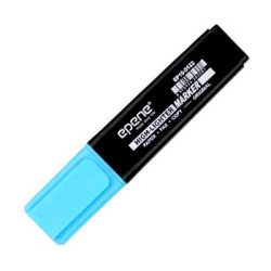 Marcador Fluorescente Epene...