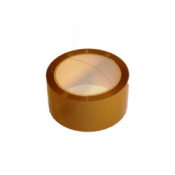Fita Adesiva 75mmx66m...