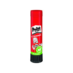 Cola Stick 11gr PRITT PK411...