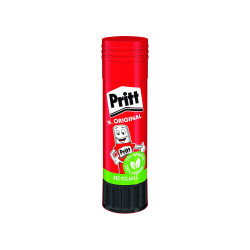 Cola Stick 43gr PRITT PK811...