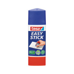 Cola Stick 25g Tesa Easy...