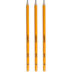 Lápis Grafite 7B SmartD -...