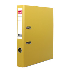 Pasta arquivo PP A4 L40...