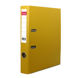 Pasta arquivo PP A4 L40...