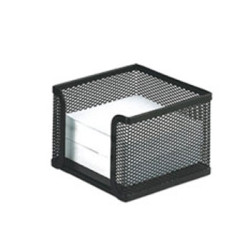 Base Porta Blocos Notas...