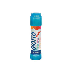 Cola Stick 20g Giotto - 2...