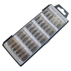 Minas para Compassos 2,0mm...
