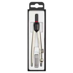 Compasso Rotring Compact -...