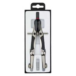 Compasso Rotring Compact...