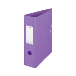 Pasta Arquivo L/L Polyfoam...