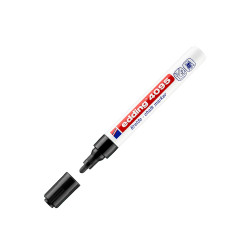Marcador Giz Edding 4095...