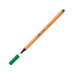 Marcador Fino Fineliner...