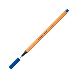 Marcador Fino Fineliner...