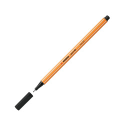 Marcador Fino Fineliner...