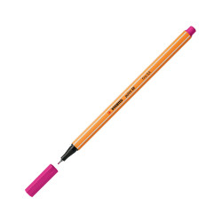 Marcador Fino Fineliner...