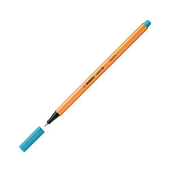 Marcador Fino Fineliner...
