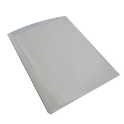 Pasta Térmica 6mm Branco -...