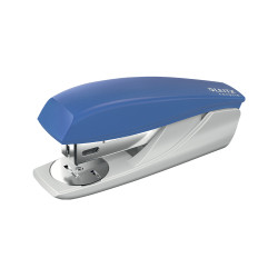 Agrafador 24/6 25 Folhas...