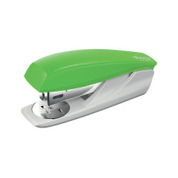 Agrafador 24/6 25 Folhas...