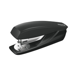 Agrafador 24/6 25 Folhas...