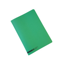 Caderno Agrafado A4 Quadric...