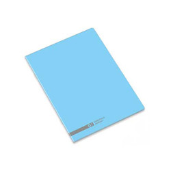 Caderno Agrafado A5...