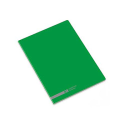Caderno Agrafado A5...