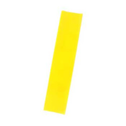 Papel Crepe Amarelo...