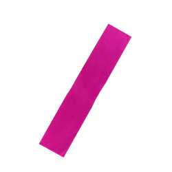 Papel Crepe Lilas 50x250cm...