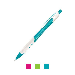 Lapiseira 0,7mm Maped Long...