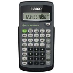 Calculadora Cientifica...