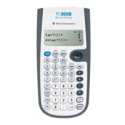 Calculadora Cientifica...