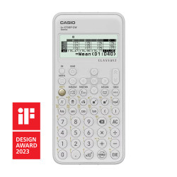 Calculadora Cientifica...